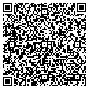 QR code with Master Fan Corp contacts