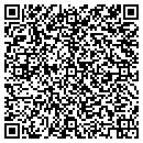 QR code with Microtrol Engineering contacts