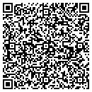 QR code with Arthur Hirshberg contacts
