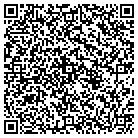 QR code with Mobile Calibration Services LLC contacts