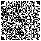 QR code with Victims Services Center contacts