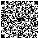 QR code with Social Knowledge Systems contacts