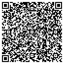 QR code with Pure Power Solutions contacts