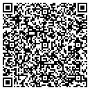 QR code with Quality Service contacts