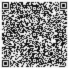 QR code with Rawhide Leasing Company LLC contacts