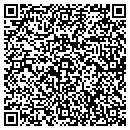 QR code with 24-Hour A Locksmith contacts