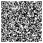 QR code with Raymond Handling Concepts Corp contacts