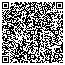 QR code with R & C Valve Repair contacts