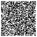 QR code with Recology Stockton contacts