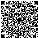 QR code with Rs Equipment Service contacts