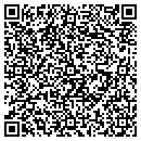 QR code with San Diego Postal contacts