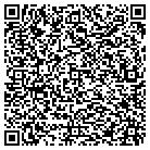 QR code with Semiconductor Tooling Services Inc contacts
