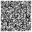 QR code with Sentek Dynamics Inc contacts