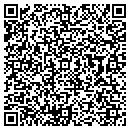 QR code with Service West contacts
