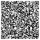 QR code with Shamban International contacts