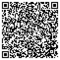 QR code with Sheedy Drayage Co contacts
