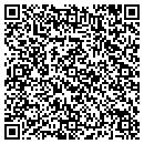 QR code with Solve-It Store contacts