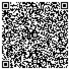QR code with Statewide Tractor Service contacts