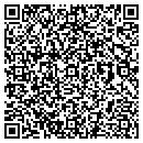 QR code with Syn-Aps Corp contacts