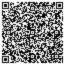 QR code with Top Tech Service contacts