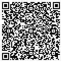 QR code with Macys contacts