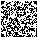 QR code with Vss Sales Inc contacts