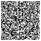 QR code with Waste Water Management Systems contacts