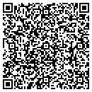 QR code with Citi Trends contacts