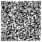 QR code with All American Mortgage contacts