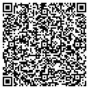QR code with Craftsman Services contacts