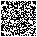 QR code with E M C Industrial contacts