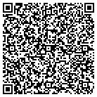 QR code with Fast Forward Race Engines Inc contacts