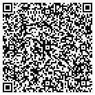 QR code with Florida Machinery & Supply contacts