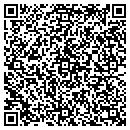 QR code with Industryrecycles contacts