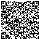 QR code with Black Hawk Productions contacts