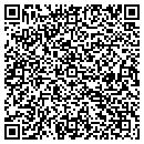 QR code with Precision Machinery Service contacts