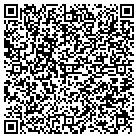 QR code with 3 J Litigation Support Service contacts