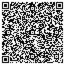 QR code with Forming Solutions contacts