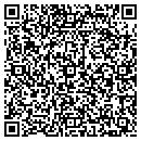 QR code with Seter Company LLC contacts