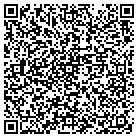 QR code with Suncoast Material Handling contacts
