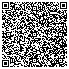 QR code with SWS Design Group Inc contacts