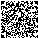 QR code with Warehouse Innovations Inc contacts