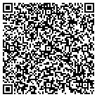 QR code with Woodlake Union High School contacts