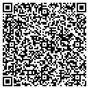 QR code with Wisner Controls Inc contacts