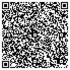 QR code with Howell's Automotive Machine contacts