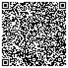 QR code with Valenciamotorsportscom contacts