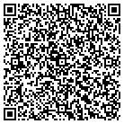 QR code with Martin's Speedometer & Elctrc contacts