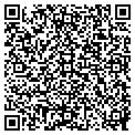 QR code with Mwti LLC contacts