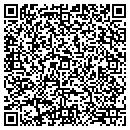 QR code with Prb Electronics contacts