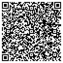 QR code with Servo Universal contacts